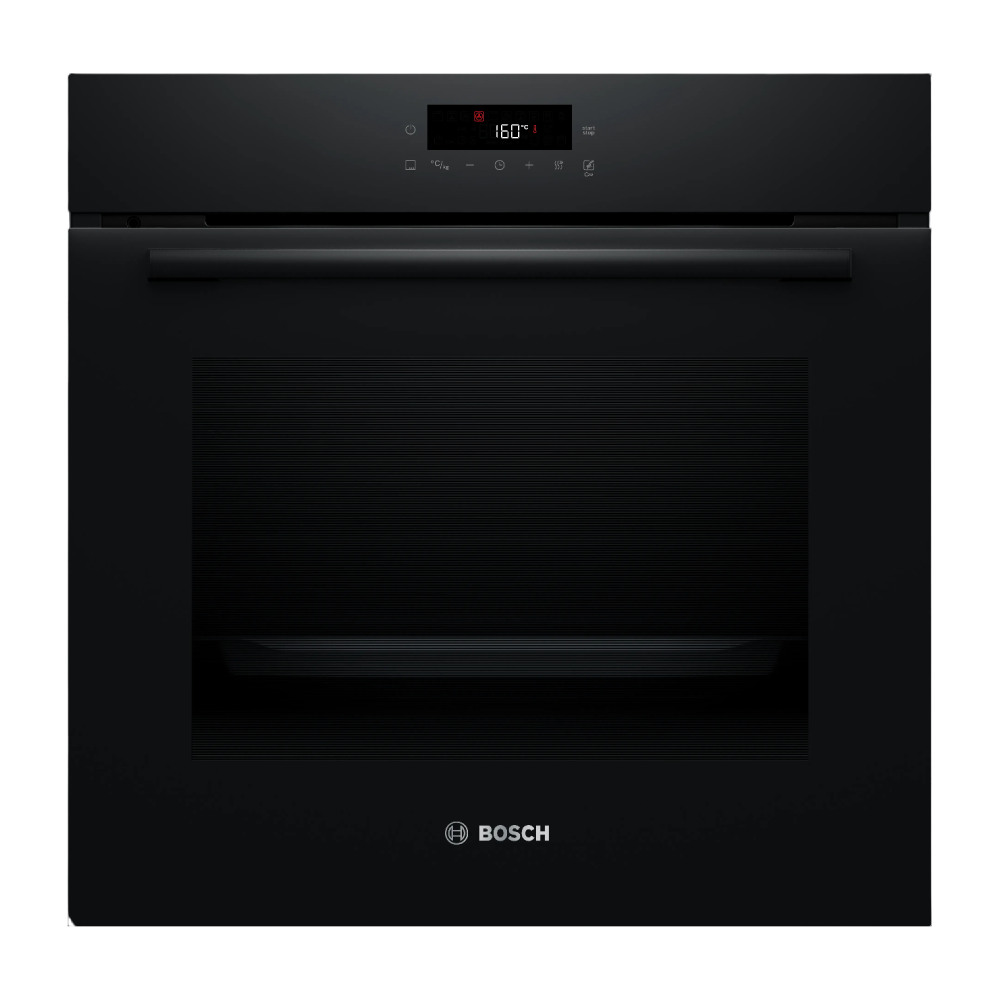BOSCH HBA572BB4